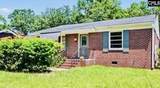 4750 Lang Ridge Drive - Photo 1