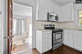 4750 Lang Ridge Drive - Photo 10