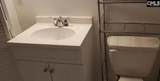 4750 Lang Ridge Drive - Photo 11