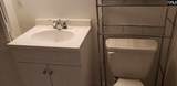 4750 Lang Ridge Drive - Photo 14