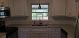 4750 Lang Ridge Drive - Photo 16