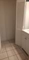 4750 Lang Ridge Drive - Photo 17