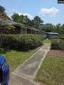 4750 Lang Ridge Drive - Photo 19