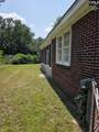 4750 Lang Ridge Drive - Photo 20