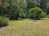 4750 Lang Ridge Drive - Photo 21