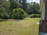 4750 Lang Ridge Drive - Photo 22
