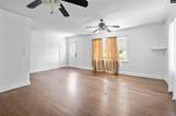 4750 Lang Ridge Drive - Photo 3