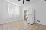 4750 Lang Ridge Drive - Photo 4