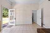 4750 Lang Ridge Drive - Photo 5
