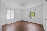 4750 Lang Ridge Drive - Photo 6