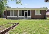 4750 Lang Ridge Drive - Photo 7