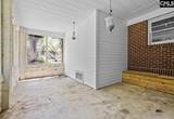 4750 Lang Ridge Drive - Photo 8