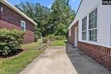 4750 Lang Ridge Drive - Photo 9