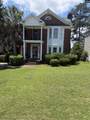 123 Heatherstone Road - Photo 1