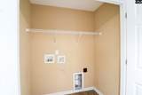 364 Saluda Springs Road - Photo 11