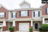 364 Saluda Springs Road - Photo 13