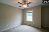 364 Saluda Springs Road - Photo 14