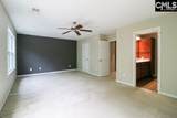 364 Saluda Springs Road - Photo 15