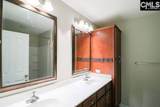 364 Saluda Springs Road - Photo 16