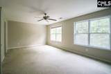 364 Saluda Springs Road - Photo 17