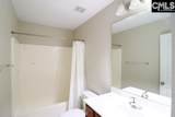 364 Saluda Springs Road - Photo 19