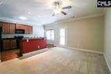 364 Saluda Springs Road - Photo 21