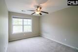 364 Saluda Springs Road - Photo 6