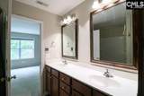 364 Saluda Springs Road - Photo 9