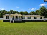 4137 Redmond Hill Rd - Photo 1