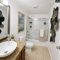 4137 Redmond Hill Rd - Photo 10