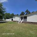 4137 Redmond Hill Rd - Photo 2