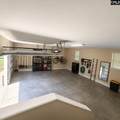 4137 Redmond Hill Rd - Photo 3