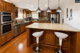 4137 Redmond Hill Rd - Photo 4