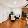 4137 Redmond Hill Rd - Photo 5