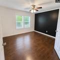 4137 Redmond Hill Rd - Photo 8