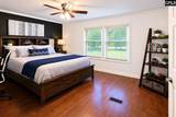 4137 Redmond Hill Rd - Photo 9