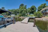 181 Ann Street - Photo 20