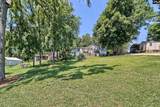 181 Ann Street - Photo 21
