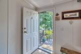 181 Ann Street - Photo 22