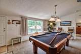 181 Ann Street - Photo 23