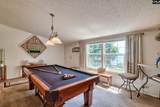 181 Ann Street - Photo 24