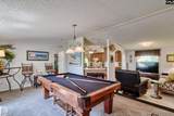 181 Ann Street - Photo 25