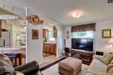 181 Ann Street - Photo 26