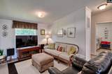 181 Ann Street - Photo 27