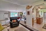 181 Ann Street - Photo 28