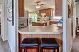181 Ann Street - Photo 29