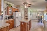 181 Ann Street - Photo 30