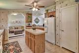181 Ann Street - Photo 31