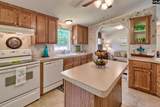 181 Ann Street - Photo 32