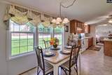 181 Ann Street - Photo 35